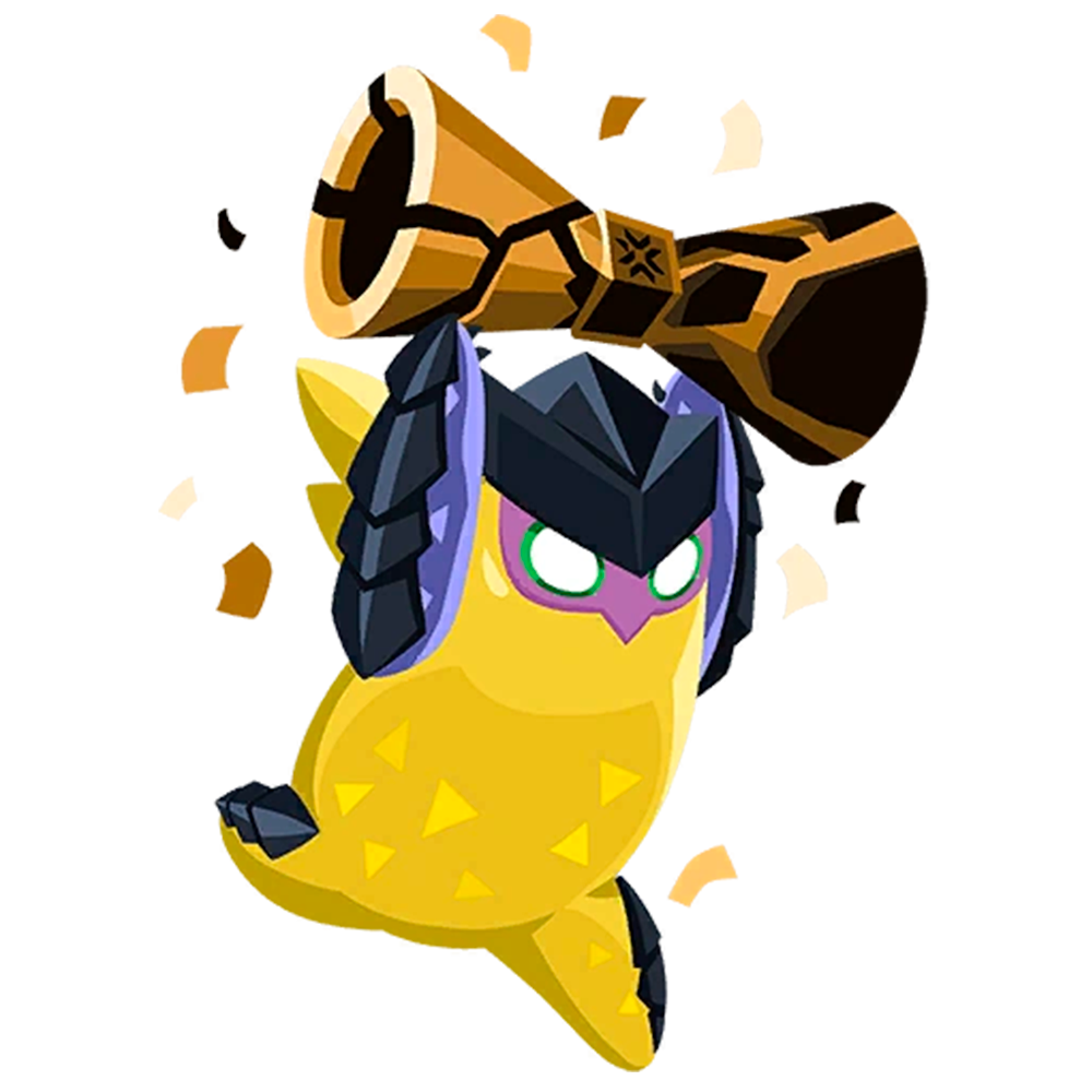Personagem